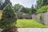 2433 Dunmore Court - Photo 31