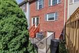 2433 Dunmore Court - Photo 32