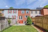 2433 Dunmore Court - Photo 33