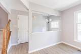 2433 Dunmore Court - Photo 5