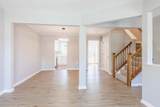 2433 Dunmore Court - Photo 6