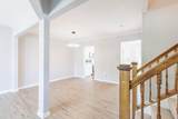 2433 Dunmore Court - Photo 7
