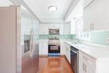 2433 Dunmore Court - Photo 9