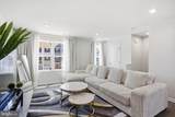 9-F Floyd Avenue - Photo 1