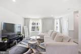 9-F Floyd Avenue - Photo 10