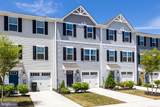 9-F Floyd Avenue - Photo 4