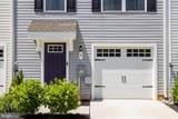 9-F Floyd Avenue - Photo 7