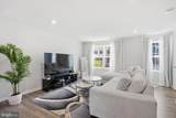 9-F Floyd Avenue - Photo 8