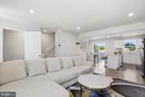 9-F Floyd Avenue - Photo 9