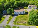 1299 Glade Drive - Photo 39