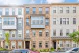 212-A Park Central Terrace - Photo 1