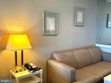 1 Read Avenue - Photo 18