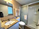 1 Read Avenue - Photo 19