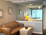 1 Read Avenue - Photo 24
