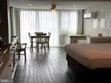 1 Read Avenue - Photo 25