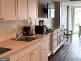 1 Read Avenue - Photo 26