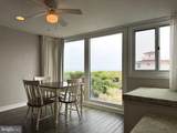 1 Read Avenue - Photo 34