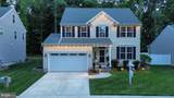 125 Fawn Lane - Photo 1