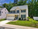 125 Fawn Lane - Photo 63