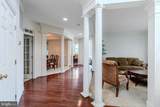 7629 Buckland Place - Photo 10