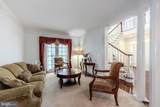 7629 Buckland Place - Photo 11