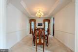 7629 Buckland Place - Photo 12