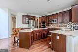7629 Buckland Place - Photo 13