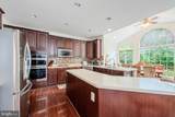 7629 Buckland Place - Photo 14