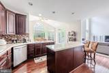 7629 Buckland Place - Photo 15