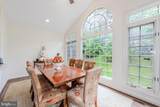7629 Buckland Place - Photo 16