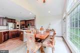 7629 Buckland Place - Photo 17