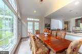 7629 Buckland Place - Photo 18
