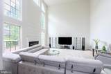 7629 Buckland Place - Photo 19