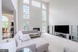 7629 Buckland Place - Photo 20