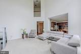 7629 Buckland Place - Photo 21