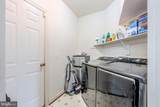 7629 Buckland Place - Photo 24