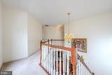 7629 Buckland Place - Photo 25