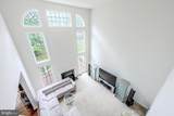 7629 Buckland Place - Photo 26