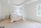 7629 Buckland Place - Photo 27