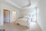 7629 Buckland Place - Photo 28