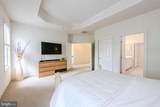 7629 Buckland Place - Photo 29
