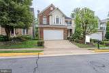 7629 Buckland Place - Photo 3
