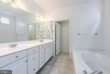 7629 Buckland Place - Photo 31