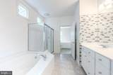 7629 Buckland Place - Photo 32