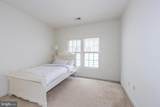 7629 Buckland Place - Photo 33