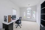 7629 Buckland Place - Photo 34
