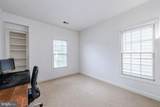7629 Buckland Place - Photo 35
