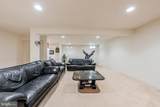 7629 Buckland Place - Photo 37