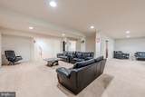 7629 Buckland Place - Photo 38
