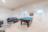 7629 Buckland Place - Photo 39